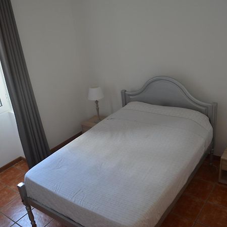 Cantinho Dc Funchal  Buitenkant foto