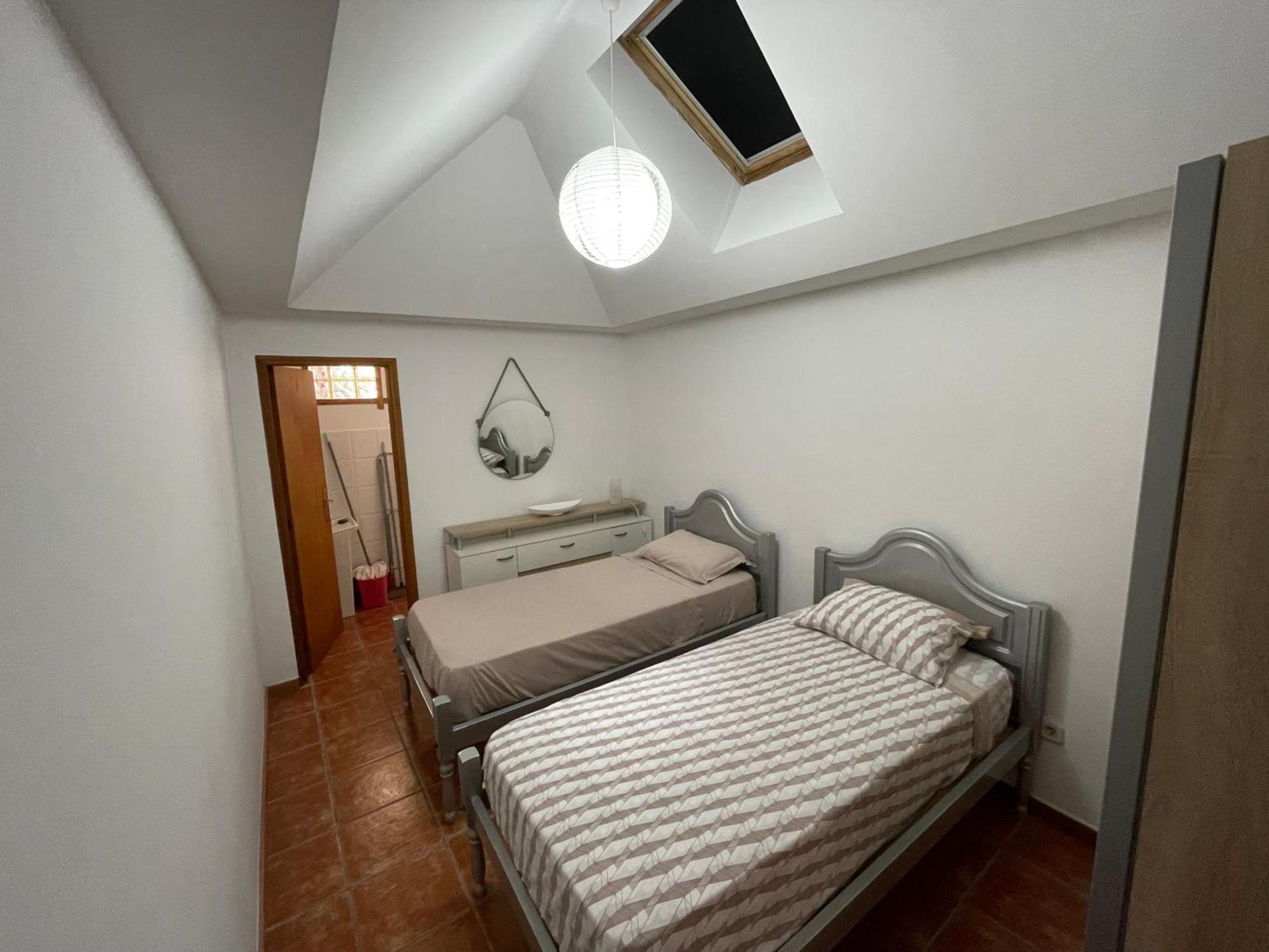 Cantinho Dc Funchal  Buitenkant foto